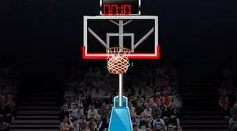 Flick 2 Dunk