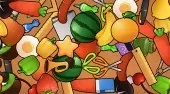 Find the Hidden Object