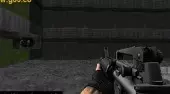 Super Sergeant Shooter 4