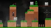 Cstle of Terror