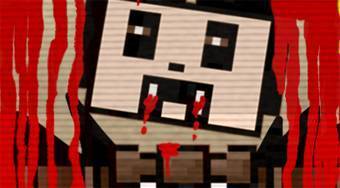 Cstle of Terror