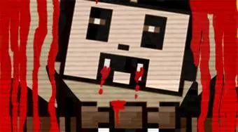 Cstle of Terror