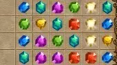 Gem Invasion