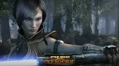 Star Wars: The Old Republic