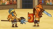 Gladiatoren