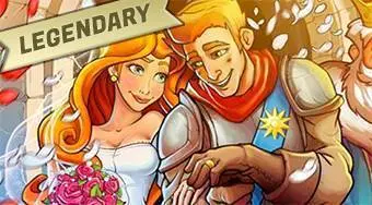 My Kingdom for the Princess Vollversion