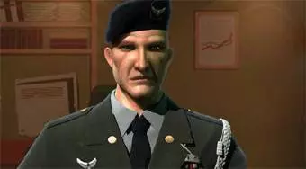 Agent Sky