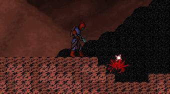 Space Wrecked HD
