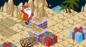 Weihnachtsspiele