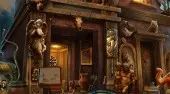 Apothecarium