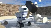 Big Bad Bot