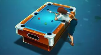 Billard