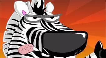Safari Time 2