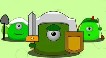 SlimeCraft