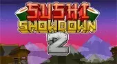 Sushi Showdown 2
