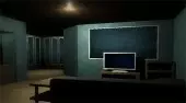 Anxiety