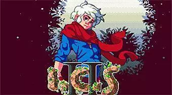 I.C.S. 2
