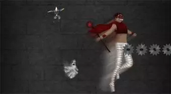 Hellfall