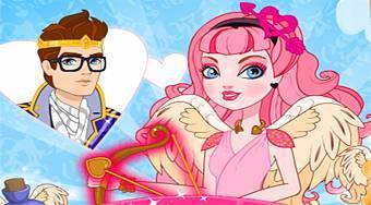 CA Cupid Love Potion