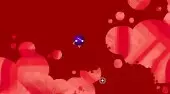 Mighty Purple Orb