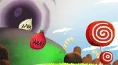 Sweet Rush