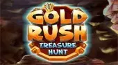 Gold Rush Treasure Hunt