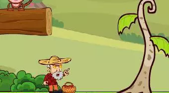 Take My Hat Back
