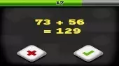 Math War