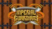 Imperial Guardians