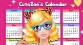 Cutezee Over The Year Outfits