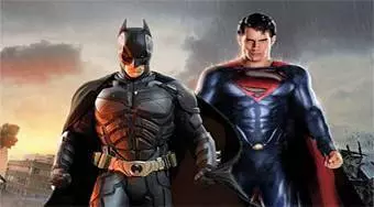 Filme Spiele