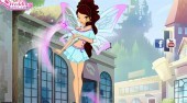 Winx