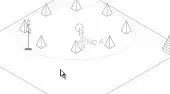 Cursor 2