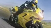 Moto Racing Championship