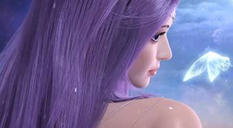 League of Angels 2