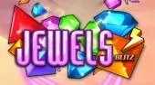 Jewels Blitz