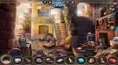 Harry Potter Die Eagle-Augen