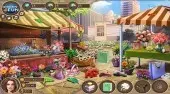 Fancy Bazaar