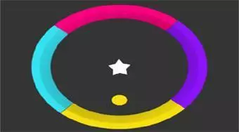 Crazy Colors