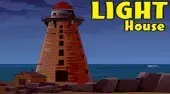 Light House