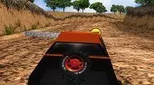 Super 3D Trucks