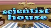 Scientist House