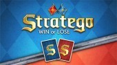 Ungewöhnliche Kartenspiele