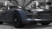 Parking That Car