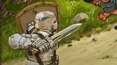 Queen's Quest