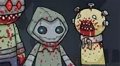 ReZer My Little Zombies