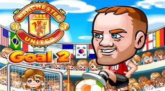 United Goal 2