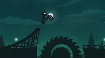 Outworld Motocross 4