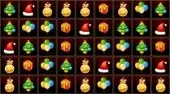 Xmas Blocks Detract