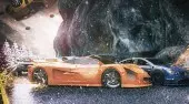 Siberian Supercars Racing 2